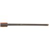 Image 8 : Prussian-Made Charles Daly Single Barrel Trap Shotgun