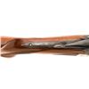 Image 9 : Prussian-Made Charles Daly Single Barrel Trap Shotgun