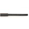 Image 10 : Winchester Model 21 Trap Side-by-Side Shotgun