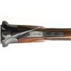 Image 11 : Winchester Model 21 Trap Side-by-Side Shotgun