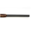 Image 14 : Winchester Model 21 Trap Side-by-Side Shotgun