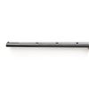 Image 15 : Winchester Model 21 Trap Side-by-Side Shotgun