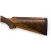 Image 16 : Winchester Model 21 Trap Side-by-Side Shotgun