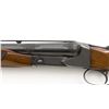 Image 17 : Winchester Model 21 Trap Side-by-Side Shotgun