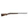 Image 1 : Winchester Model 21 Trap Side-by-Side Shotgun