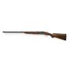 Image 2 : Winchester Model 21 Trap Side-by-Side Shotgun