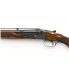 Image 3 : Winchester Model 21 Trap Side-by-Side Shotgun