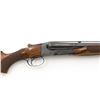 Image 4 : Winchester Model 21 Trap Side-by-Side Shotgun