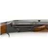 Image 5 : Winchester Model 21 Trap Side-by-Side Shotgun