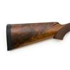 Image 6 : Winchester Model 21 Trap Side-by-Side Shotgun
