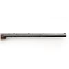 Image 7 : Winchester Model 21 Trap Side-by-Side Shotgun