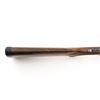 Image 8 : Winchester Model 21 Trap Side-by-Side Shotgun