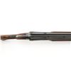 Image 9 : Winchester Model 21 Trap Side-by-Side Shotgun