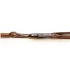 Image 10 : Browning Citori Skeet Grade 1 Over/Under Shotgun