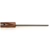 Image 11 : Browning Citori Skeet Grade 1 Over/Under Shotgun