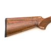 Image 12 : Browning Citori Skeet Grade 1 Over/Under Shotgun