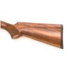 Image 14 : Browning Citori Skeet Grade 1 Over/Under Shotgun