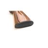 Image 16 : Browning Citori Skeet Grade 1 Over/Under Shotgun