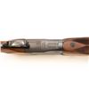 Image 17 : Browning Citori Skeet Grade 1 Over/Under Shotgun