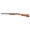 Image 2 : Browning Citori Skeet Grade 1 Over/Under Shotgun