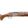 Image 3 : Browning Citori Skeet Grade 1 Over/Under Shotgun