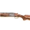 Image 4 : Browning Citori Skeet Grade 1 Over/Under Shotgun