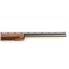 Image 5 : Browning Citori Skeet Grade 1 Over/Under Shotgun