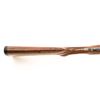 Image 6 : Browning Citori Skeet Grade 1 Over/Under Shotgun