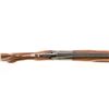 Image 7 : Browning Citori Skeet Grade 1 Over/Under Shotgun