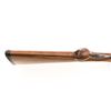Image 9 : Browning Citori Skeet Grade 1 Over/Under Shotgun