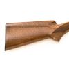 Image 11 : Browning Light Twenty Semi-Automatic Shotgun