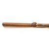 Image 12 : Browning Light Twenty Semi-Automatic Shotgun