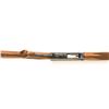 Image 13 : Browning Light Twenty Semi-Automatic Shotgun