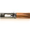 Image 14 : Browning Light Twenty Semi-Automatic Shotgun
