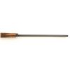 Image 15 : Browning Light Twenty Semi-Automatic Shotgun