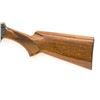 Image 17 : Browning Light Twenty Semi-Automatic Shotgun