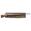 Image 1 : Browning Light Twenty Semi-Automatic Shotgun