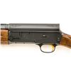 Image 20 : Browning Light Twenty Semi-Automatic Shotgun
