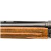 Image 23 : Browning Light Twenty Semi-Automatic Shotgun