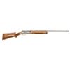Image 2 : Browning Light Twenty Semi-Automatic Shotgun