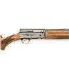 Image 4 : Browning Light Twenty Semi-Automatic Shotgun