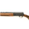 Image 5 : Browning Light Twenty Semi-Automatic Shotgun