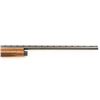 Image 6 : Browning Light Twenty Semi-Automatic Shotgun