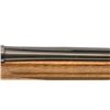 Image 7 : Browning Light Twenty Semi-Automatic Shotgun