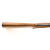 Image 8 : Browning Light Twenty Semi-Automatic Shotgun