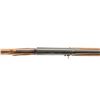 Image 9 : Browning Light Twenty Semi-Automatic Shotgun