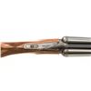 Image 10 : Like New Browning Model B-S/S Grade I Field Side-by-Side Boxlock Shotgun