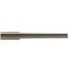 Image 11 : Like New Browning Model B-S/S Grade I Field Side-by-Side Boxlock Shotgun