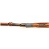 Image 13 : Like New Browning Model B-S/S Grade I Field Side-by-Side Boxlock Shotgun