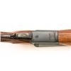 Image 14 : Like New Browning Model B-S/S Grade I Field Side-by-Side Boxlock Shotgun